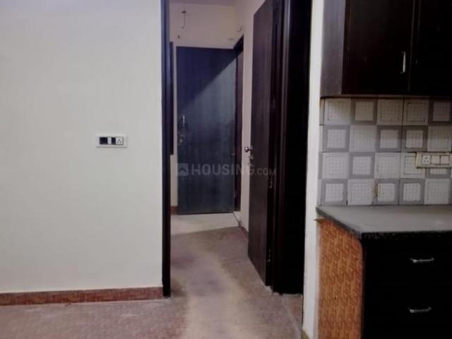 Flat for rent in North West Delhi, Deri