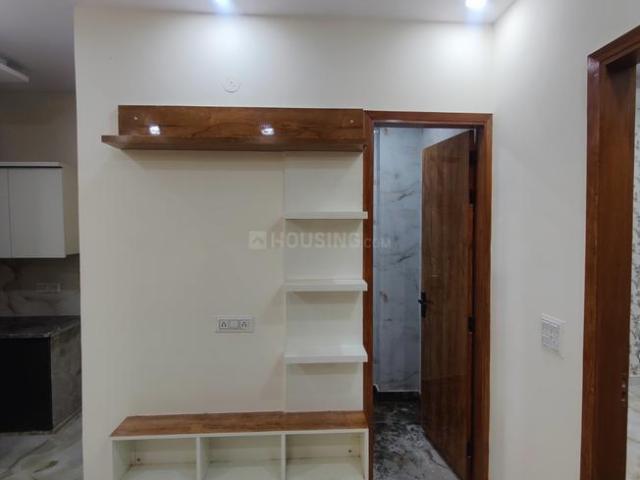 Flat for rent in Rohini, Delhi