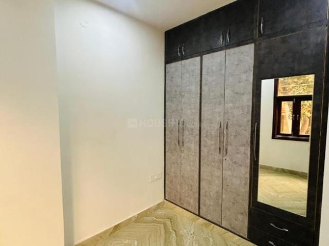 Flat for rent in North West Delhi, Deri