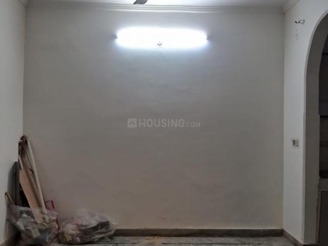 Flat for rent in North West Delhi, Deri