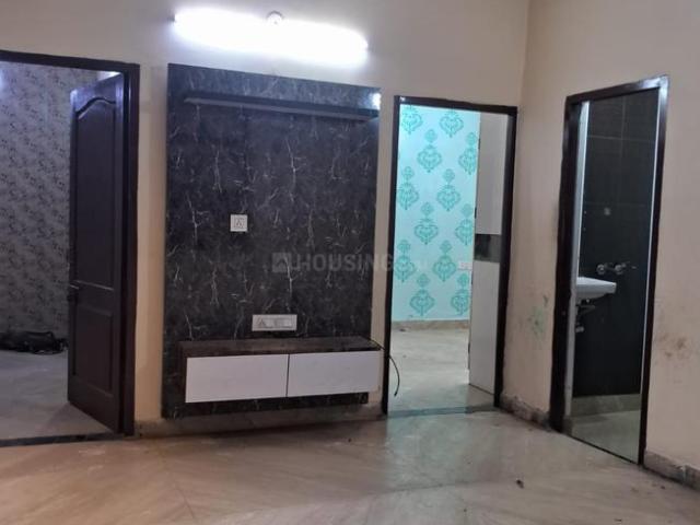 Flat for rent in North West Delhi, Deri