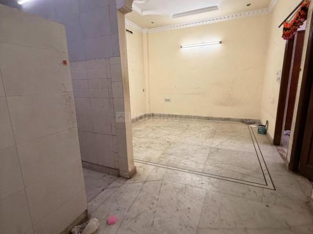 Flat for rent in North West Delhi, Deri