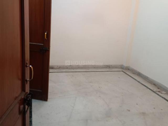 Flat for rent in North West Delhi, Deri