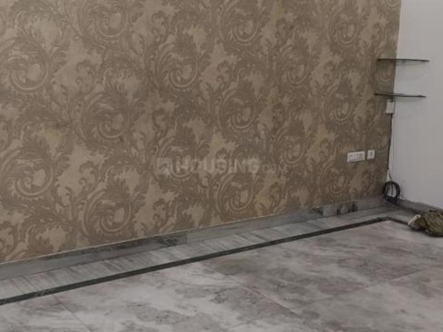 Flat for rent in North West Delhi, Deri