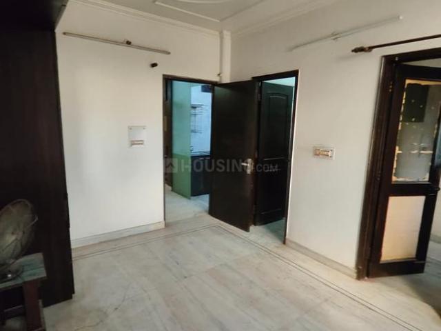 Flat for rent in North West Delhi, Deri