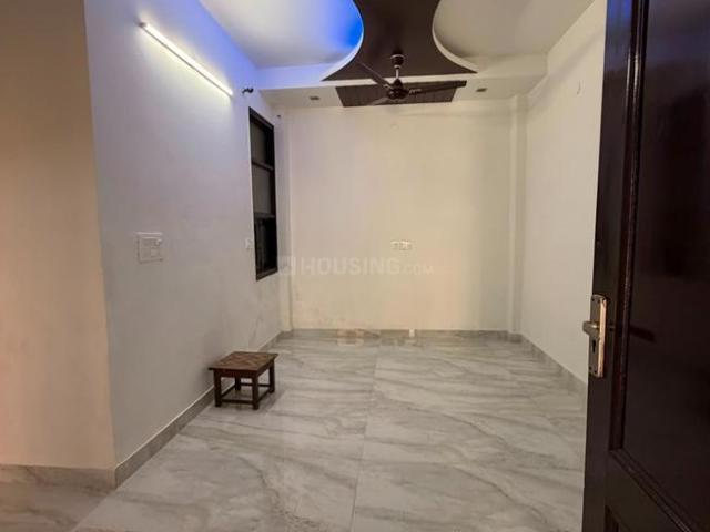 Flat for rent in North West Delhi, Deri