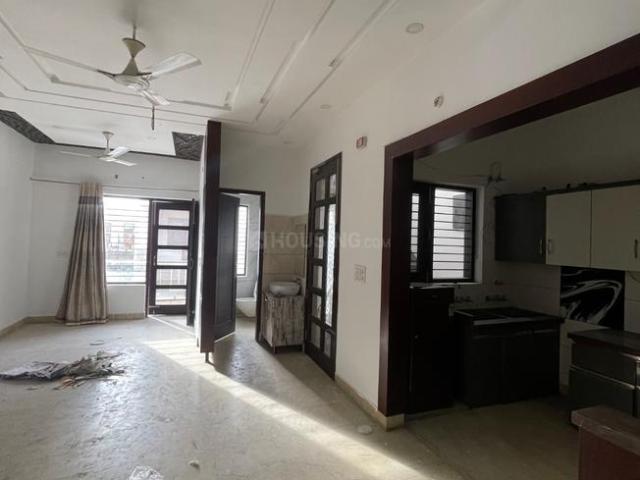 Flat for rent in Hariana