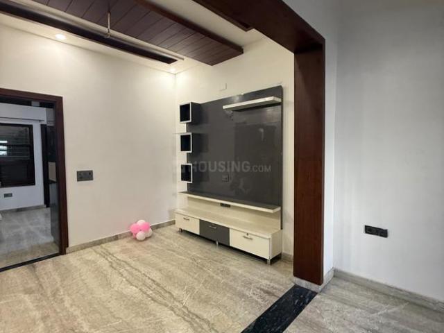 Flat for rent in Panipat