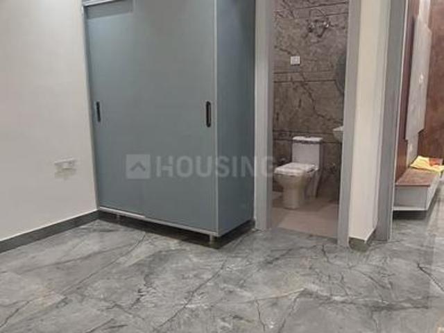 Flat for rent in North West Delhi, Deri