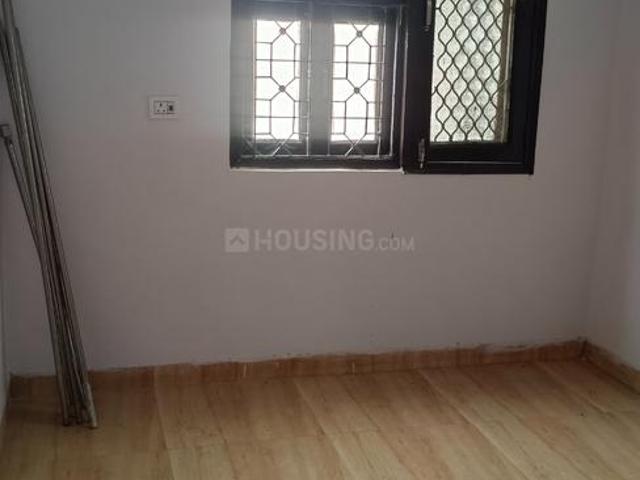 Flat for rent in North West Delhi, Deri