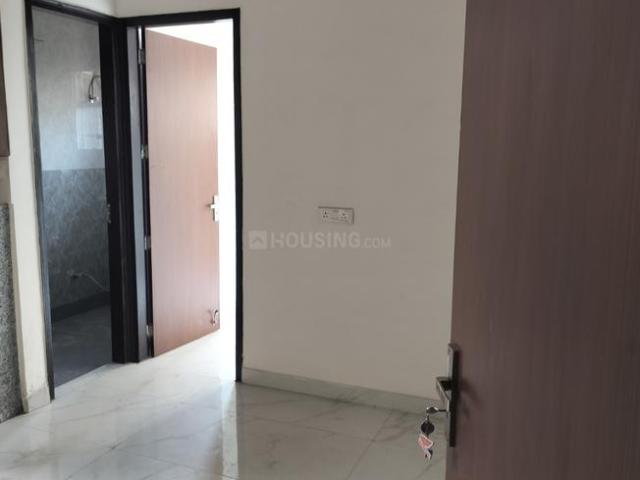 Flat for rent in North West Delhi, Deri