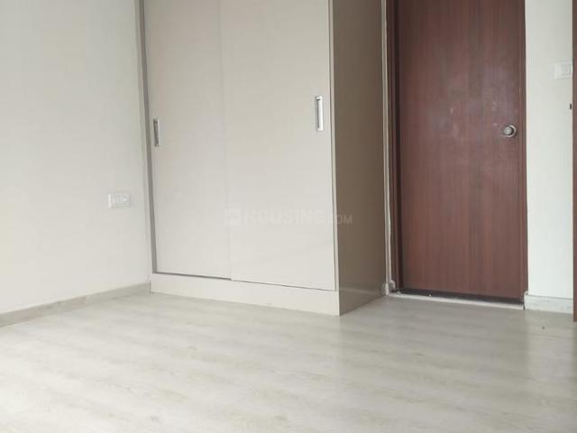 Flat for rent in North West Delhi, Deri