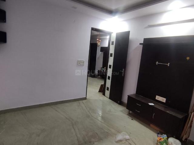 Flat for sale in North West Delhi, Deri