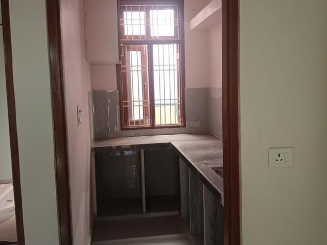 Flat for rent in Pink City, Jetpur