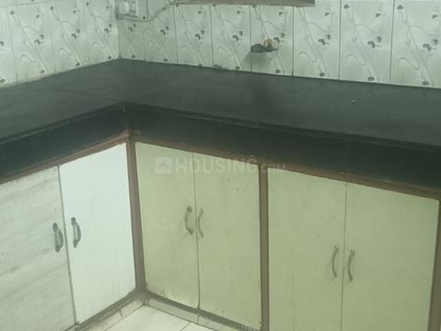 Flat for rent in Bahlolpur, Arunachal Pradesh