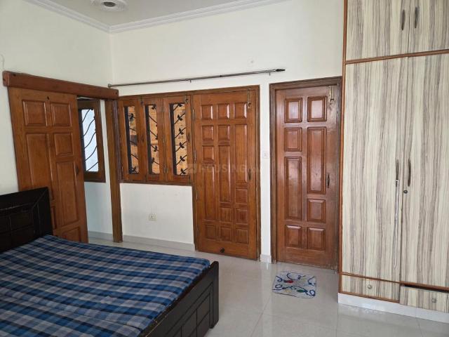 Flat for rent in Bahlolpur, Arunachal Pradesh