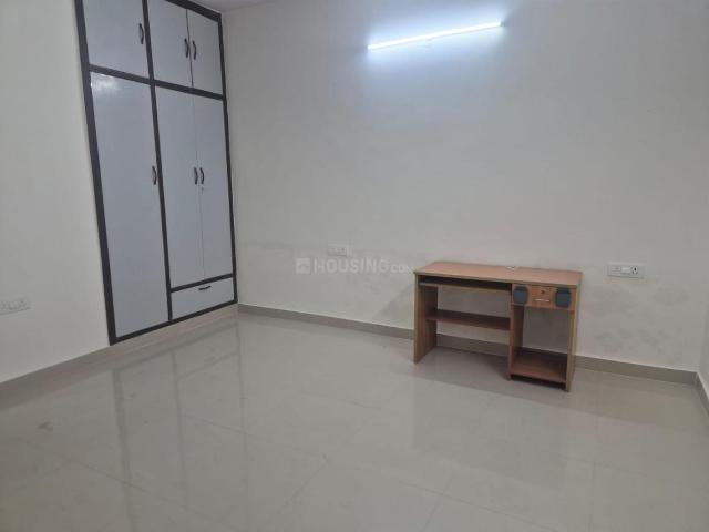 Flat for rent in Bahlolpur, Arunachal Pradesh