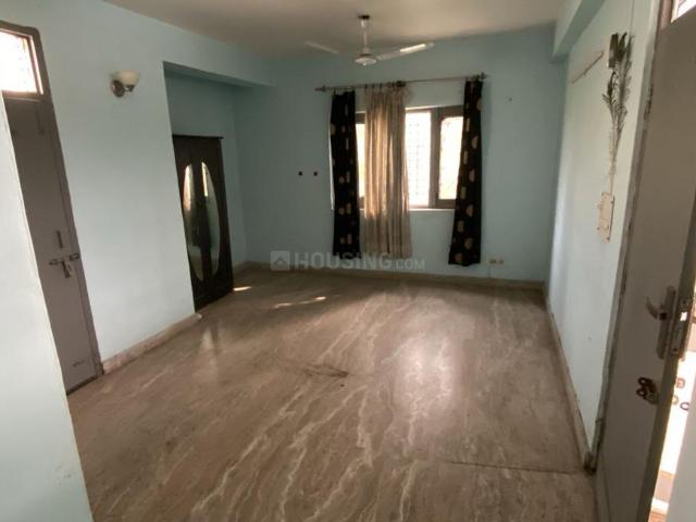 Flat for rent in Bahlolpur, Arunachal Pradesh