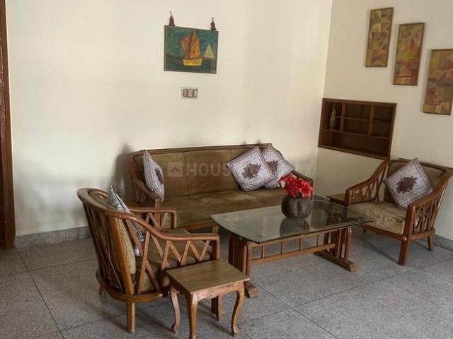 Flat for rent in Chandigarh, Union Territory Of Chandigarh