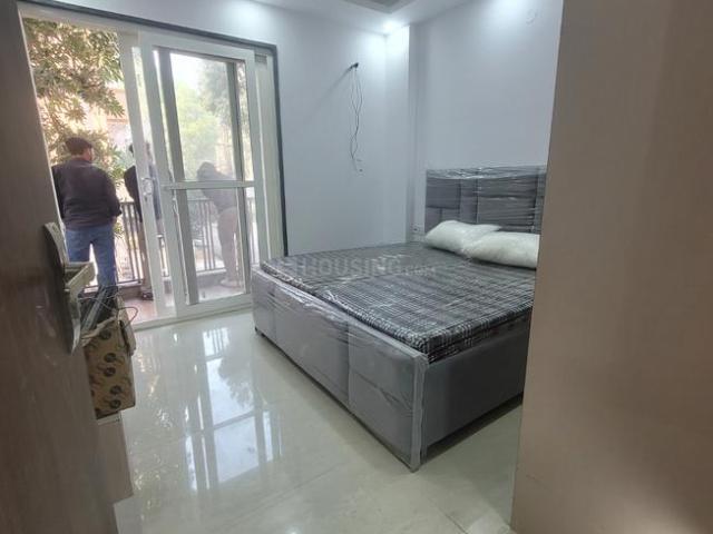 Flat for rent in Hariana