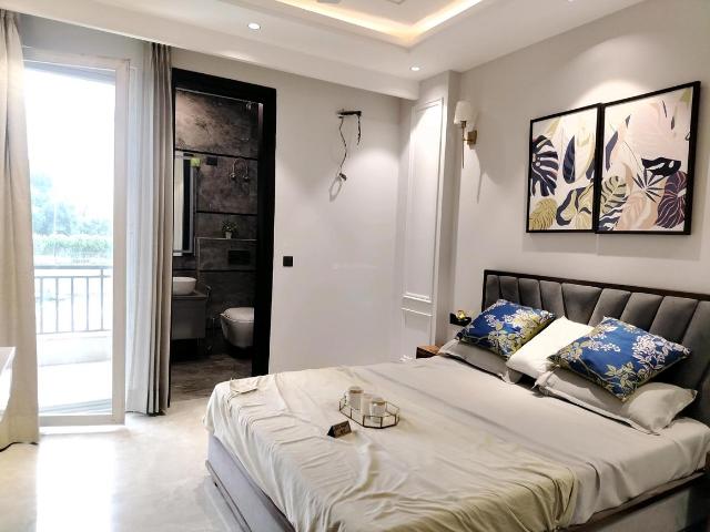 Flat for rent in Gurgaon, Gurugram
