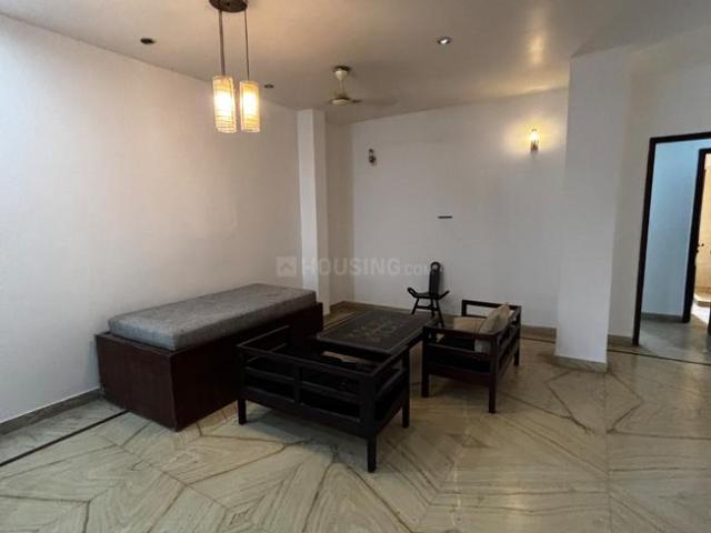 Flat for rent in Hariana