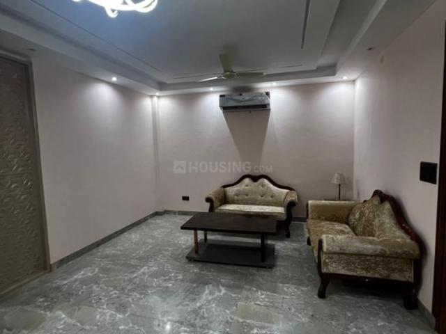 Flat for rent in Hariana