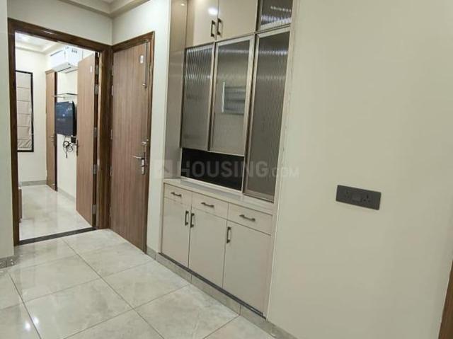 Flat for rent in Hariana