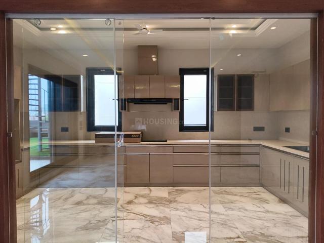 Flat for rent in Hariana