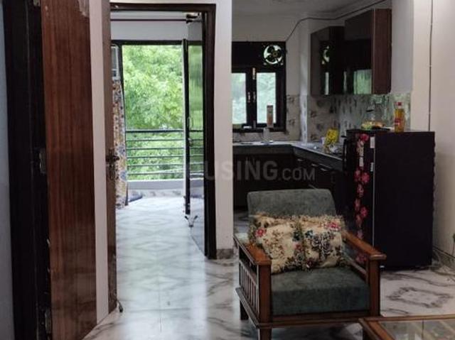 Flat for rent in Gurgaon, Gurugram