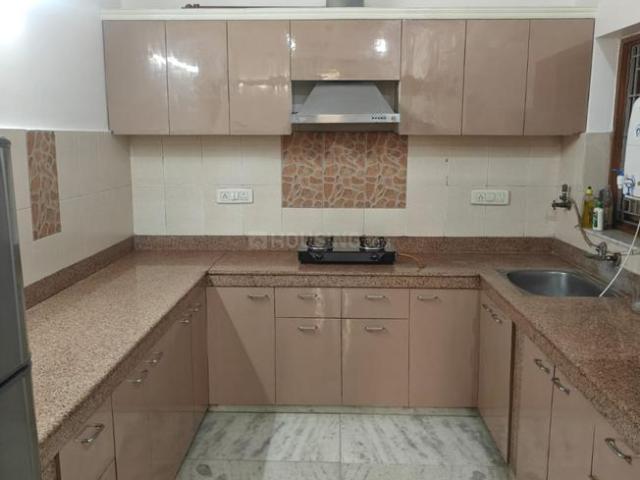 Flat for rent in Hariana
