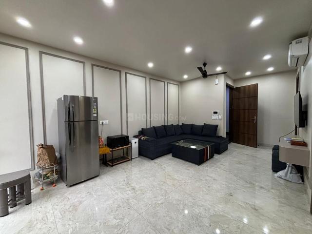 Flat for rent in DLF Phase 1-A Block, Gurugram