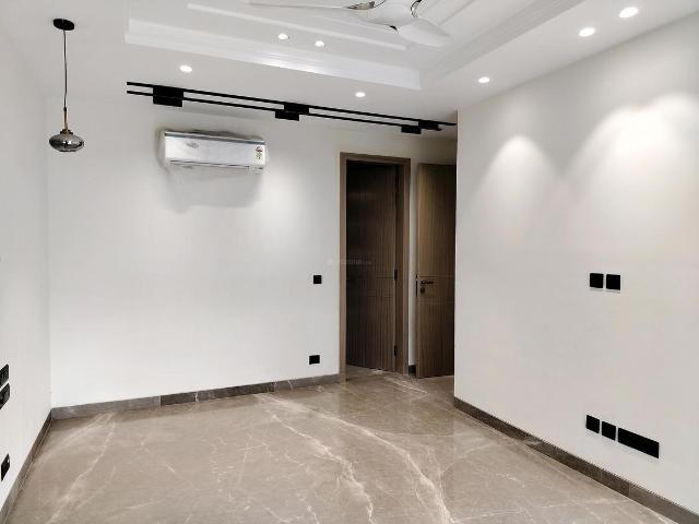 Flat for rent in DLF Phase 1-A Block, Gurugram