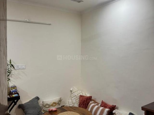 Flat for rent in Hariana