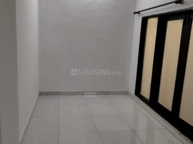 Flat for rent in DLF Phase 1-A Block, Gurugram