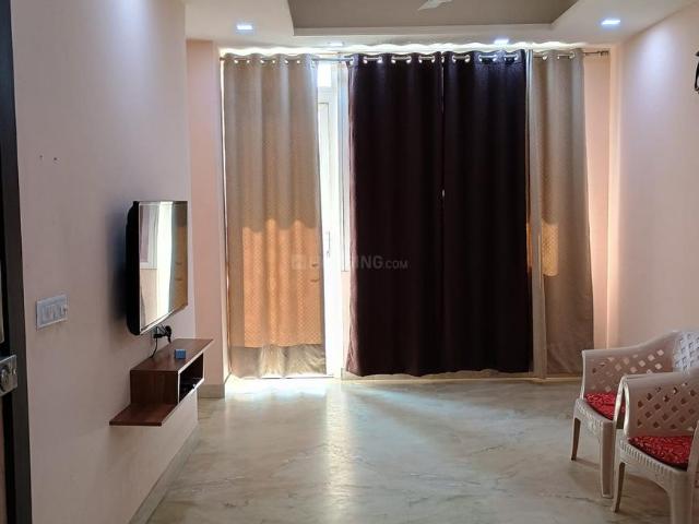 Flat for rent in DLF Phase 1-A Block, Gurugram