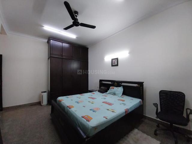 Flat for rent in DLF Phase 1-A Block, Gurugram