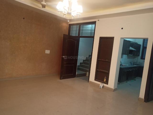 Flat for sale in Hariana