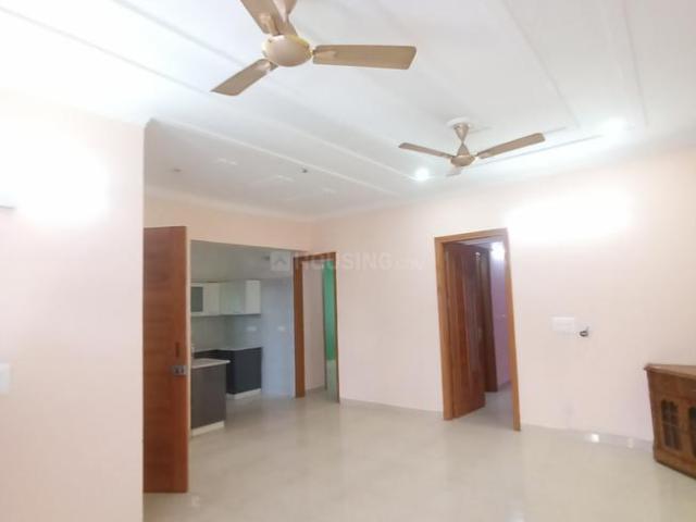 Flat for rent in Hariana