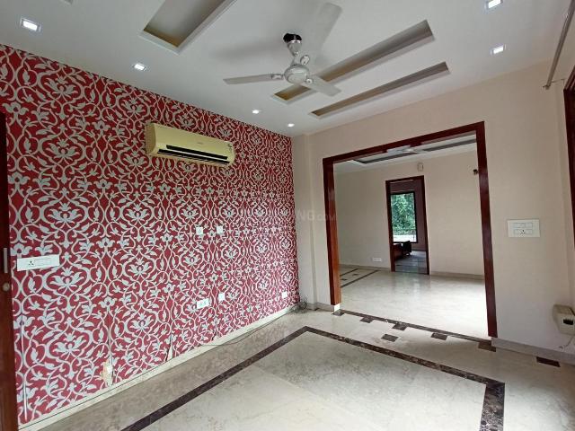 Flat for rent in Hariana