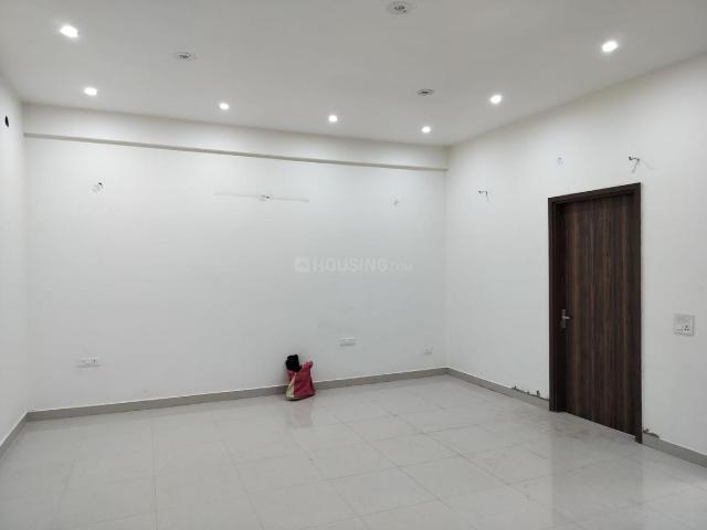 Flat for rent in Arunachal Pradesh