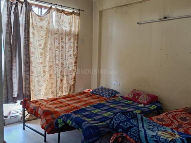 Flat for rent in Arunachal Pradesh