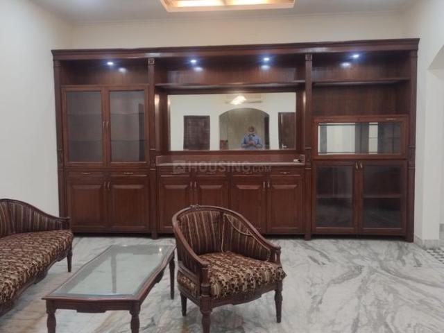 Flat for rent in Hariana