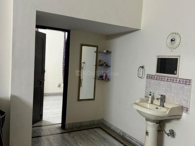Flat for rent in Gurgaon, Gurugram