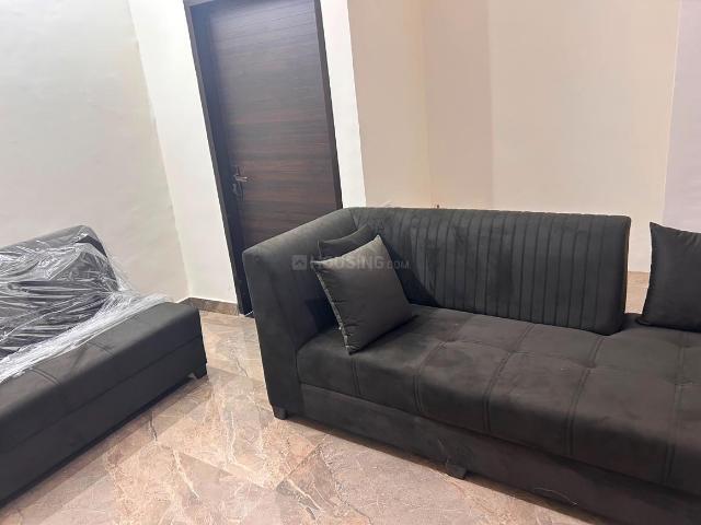Flat for rent in Hariana
