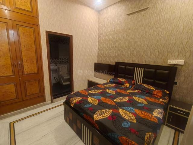 Flat for rent in Gurgaon, Gurugram
