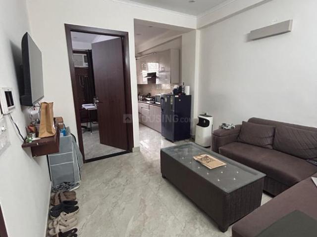 Flat for rent in Gurgaon, Gurugram