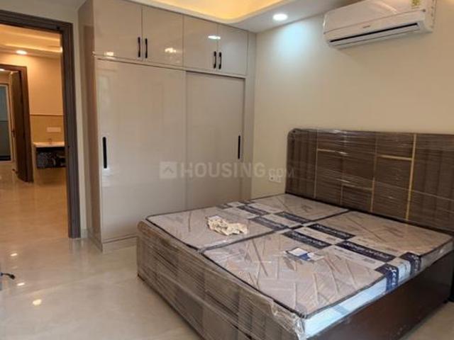 Flat for rent in Gurgaon, Gurugram