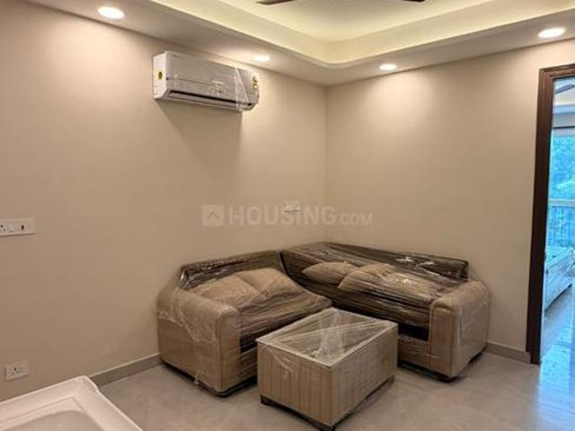 Flat for rent in Gurgaon, Gurugram