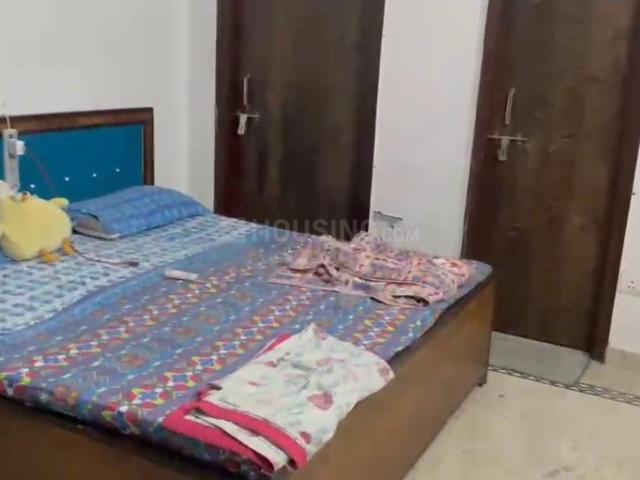 Flat for rent in Bahlolpur, Arunachal Pradesh